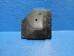 C12 Caterpillar Engine Fan Hub Tensioner Plate 126156000 - 52053. Fixed Price $62.99.