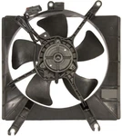 Four Seasons 76075 Radiator Fan Motor Assembly For 03-05 Kia Rio. Fixed Price $142.88.