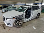 Used Engine Cooling Fan Motor Fits: 2018 Volvo XC90 W/o Hybrid Vin 10 4TH And 5T. Fixed Price $284.90.