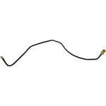628-216 Dorman Clutch Hose For Chevy S10 Pickup Gmc Sonoma Chevrolet S-10 96-03. Fixed Price $71.49.