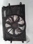 2019 Chevrolet Cruze Engine Cooling Fan Motor Oem 13356651, 112K Miles. Fixed Price $104.99.