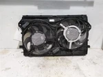 2016-2020 Buick Envision Radiator Fan Motor Assembly 2.0L. Fixed Price $175.00.