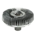 09-19 Dodge Ram 1500 Classic Engine Cooling Fan Clutch Oem New Mopar 55056840AC. Fixed Price $378.05.