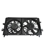 Skp Engine Cooling Fan For Limited, Impala, Lacrosse+more SK620974. Fixed Price $147.82.