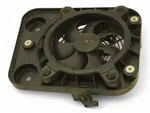 14-20 Bmw I3 I01 Range Extender Radiator Cooling Fan Motor Auxiliary 17428608033. Fixed Price $209.99.