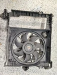 2004 Dodge Durango Radiator Cond Fan Motor. Fixed Price $99.00.