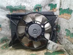 Passenger Radiator Fan Motor Assembly Sedan Mx Hybrid Fits 12 Civic 3621372. Fixed Price $133.99.