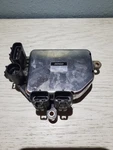 2005-2012 Acura Rl Radiator Cooling Fan Module Control Unit Genuine Oem. Fixed Price $114.99.