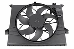 Vemo Engine Cooling Fan V30-01-0019. Fixed Price $1323.95.