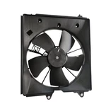 Skp Engine Cooling Fan Assembly For 2009-2014 Acura Tl SK621361. Fixed Price $95.69.