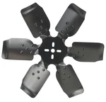 Derale 17417 Rigid Race Fan. Fixed Price $76.43.