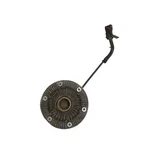 4C3Z-8A616-AA Fan Clutch Ford 6.0D, 7C3Z-8A616-B, 5C3Z-8A616-BA. Fixed Price $45.50.