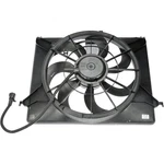 620-445 Dorman Cooling Fan Assembly For Hyundai Genesis Equus 2011-2013. Fixed Price $188.18.