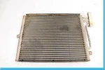 97-04 Porsche Boxster 986 Right Side Cool Radiator A/c Condenser Air Condition. Fixed Price $47.25.