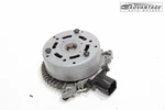 2018-22 Ford Expedition 3.5L Engine Cooling Radiator Motor 3137234036 Oem. Fixed Price $101.39.