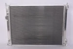AUTO2 For Radiator 3ROW 2009-2022 Dodge Charger Challenger Chrysler 300 V6 V8. Fixed Price $1234.56.