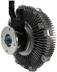 Engine Cooling Fan Clutch Seasons 46121. Fixed Price $193.19.