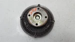 Fan Clutch Cylinder Fits 90-97 Nissan Pickup 542485. Fixed Price $58.10.