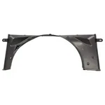 Genuine Ford Fan Shroud LC3Z-8146-C. Fixed Price $193.84.