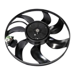 Genuine Acdelco For Chevy Cruze 2011-2016 Engine Cooling Fan 12 Dc Voltage. Fixed Price $327.20.