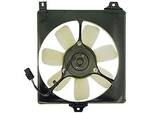 Dorman Products 620-530 A/c Condenser And Evaporator Fan Assembly. Fixed Price $90.35.