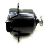 New Acdelco Engine Cooling Fan Motor Kit Left 15-81590 Chevy Malibu 3.5L 07-12. Fixed Price $73.95.