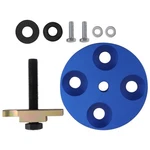 Cnc Machined Valve Spring Tool Kit For Dodge Ram 3500 1998-2010 24V Cummins. Fixed Price $28.69.