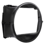 For Chevy C10 Suburban 1976-1980 Oer Engine Cooling Fan Shroud Set. Fixed Price $91.94.