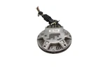 14-24 Maserati Ghibli Quattroporte Engine Radiator Cooling Fan Motor Oem. Fixed Price $110.00.