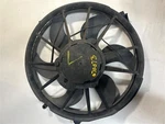 Driver Radiator Fan Motor Assembly Fits 96-97 02-07 Taurus 3801007. Fixed Price $130.77.