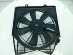 2021-2023 Acura Tlx Condenser Cooling Fan Motor & Shroud 38615-6A0-A01. Fixed Price $274.31.