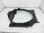 Bmw 330CI 2001-2006 Radiator Fan Shroud 17-11-1-436-259. Fixed Price $55.53.