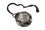 09-11 Jaguar Xf X250 Engine Motor Electric Cooling Radiator Fan Oem. Fixed Price $68.40.