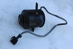 1989 Ford Probe Fan Motor 162500-7251. Fixed Price $40.55.