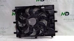 2018-2021 Chevrolet Equinox Radiator Fan Assembly Oem 84847896. Fixed Price $139.50.