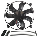 Derale High Output IP-68 Electric Puller FAN*12". Fixed Price $198.43.