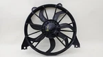 2011-2016 Dodge Journey Cooling Fan Shroud Radiator PM1972003 Oem. Fixed Price $198.89.