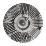 New Cooling Fan Clutch Hayden 2790 For Dodge 3.9L 5.2L 5.9L 1992 - 2003 M. Fixed Price $56.80.