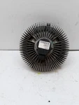 Fan Clutch 6.2L Fits 11-16 Ford F250SD Pickup 83027. Fixed Price $104.99.