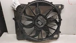 07 08 09 10 11 12 13 Bmw 328I E90 Cooling Fan Asm. Fixed Price $150.00.