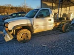 Fan Clutch Classic Style Creased Door Skin Fits 99-07 Sierra 2500 Pickup 5429688. Fixed Price $110.00.