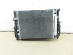 Mazda MX-5 Miata 2019 Engine Radiator Condenser Cooling Fan Assembly 15-25 *. Fixed Price $452.00.