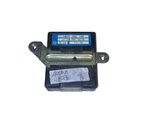 37740-PH7-6610 Acura Radiator Cooling Fan Module. Fixed Price $75.00.