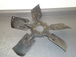 Oem Gm 5-BLADE Cooling Clutch Fan 20" 916557 Date A77 Pontiac 1977 1978 Firebird. Fixed Price $25.00.