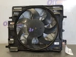 20 Volvo S60 T5 Inscription 2.0L Turbo Engine Radiator Cooling Fan. Fixed Price $175.00.