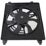 For Kia Sedona Radiator A/c Cooling Fan 2006-2010 KI3115119 253804D900. Fixed Price $114.06.