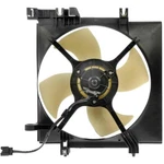 Dorman 620-829 Cooling Fans Assembly For Subaru Outback Legacy 2005-2014. Fixed Price $94.12.