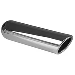Ap Exhaust XRAC412 Tip. Fixed Price $38.69.