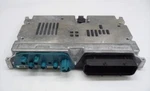 2022-2025 Audi A6 Allroad A7 A8 Q7 Parking Aid Control Module 4K4907117H Oem A1. Fixed Price $259.78.
