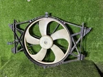 2009-24 Ram 1500 2500 3500 Classic Oem Radiator Cooling Fan Motor Module Assy. Fixed Price $139.99.